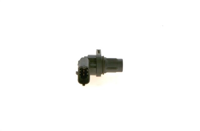 BOSCH 0232103088 Датчик положения распредвала в наличии Львов
