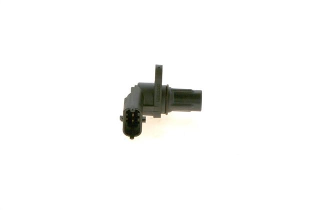 0232103097 Bosch