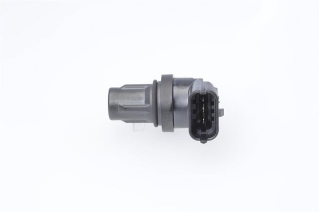 BOSCH 0232103114 Датчик распредвала в наличии Запорожье