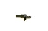 Sensor de posição da árvore distribuidora 0232103124 BOSCH