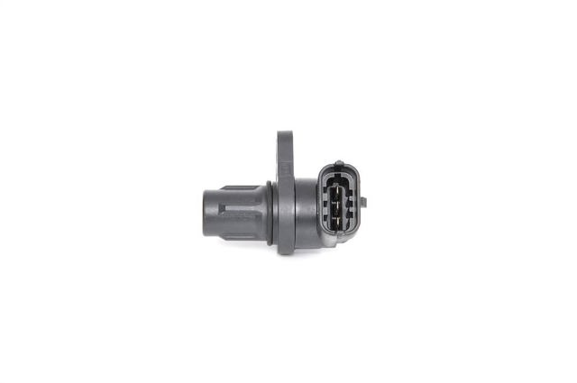 BOSCH 0232103140 Датчик распредвала в наличии Ровно