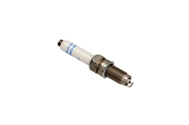 0241135520 BOSCH Свеча зажигания купить в Харьков