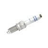 Vela de ignição 0241145523 BOSCH