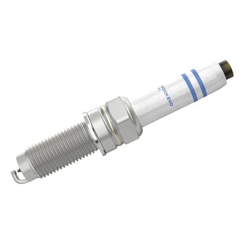 BOSCH 0241145525 Свеча зажигания в наличии Львов