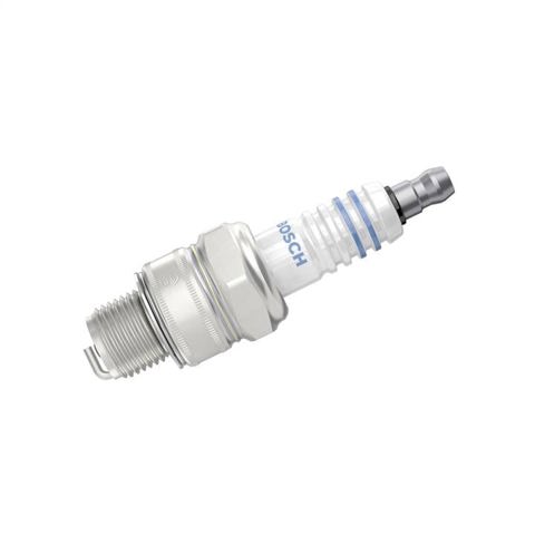 BOSCH 0241229612 Свеча зажигания в наличии Винница