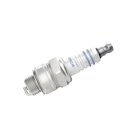 0241229720 BOSCH Свечи зажигания купить в Павлоград
