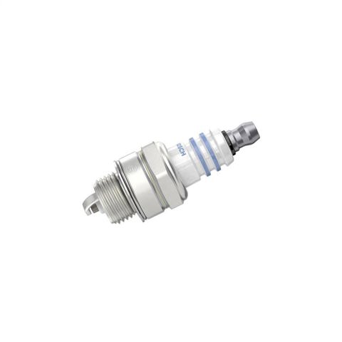 BOSCH 0241235567 Свеча зажигания в наличии Черкассы