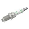 Vela de ignição 0241235752 BOSCH