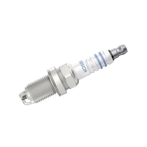 BOSCH 0241240609 Свечи зажигания в наличии Львов