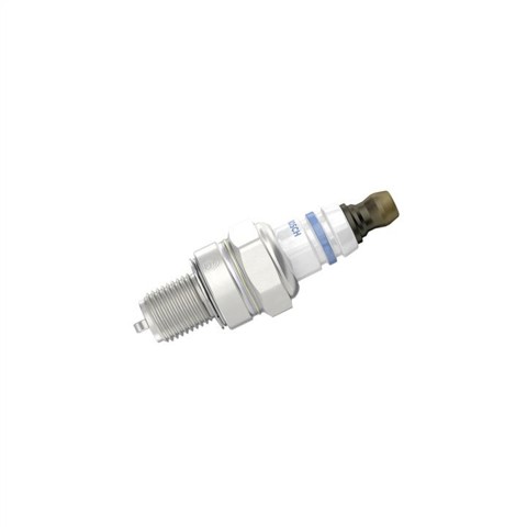 BOSCH 0242035503 Свечи зажигания в наличии Винница