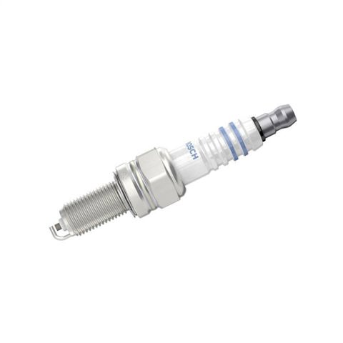 0242040502 BOSCH Свечи зажигания купить в Запорожье