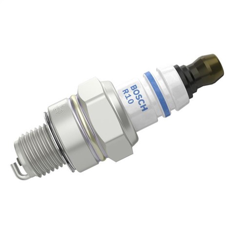 BOSCH 0242045506 Свечи зажигания в наличии Запорожье