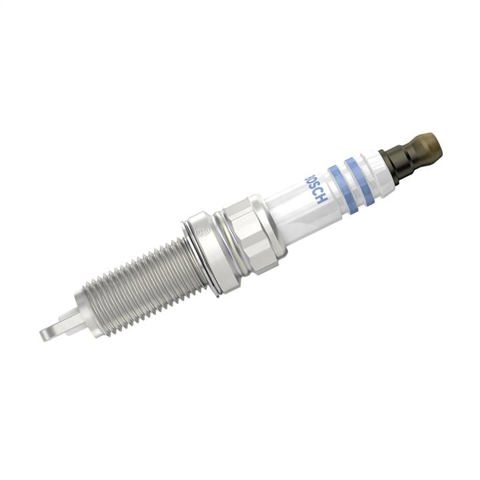 0242129500 BOSCH Свеча зажигания купить в Ужгород