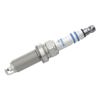 Vela de ignição 0242129510 BOSCH