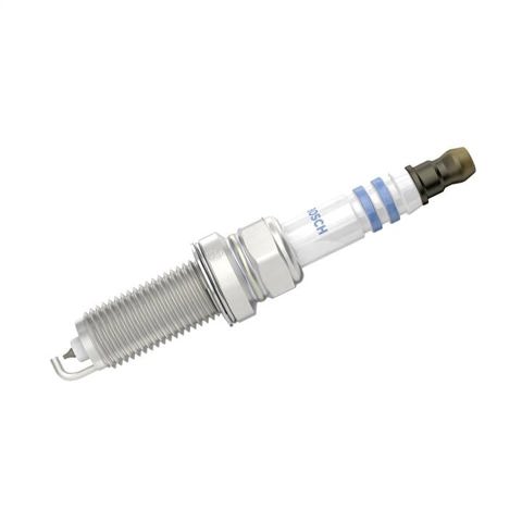 BOSCH 0242129522 Свечи зажигания в наличии Ровно