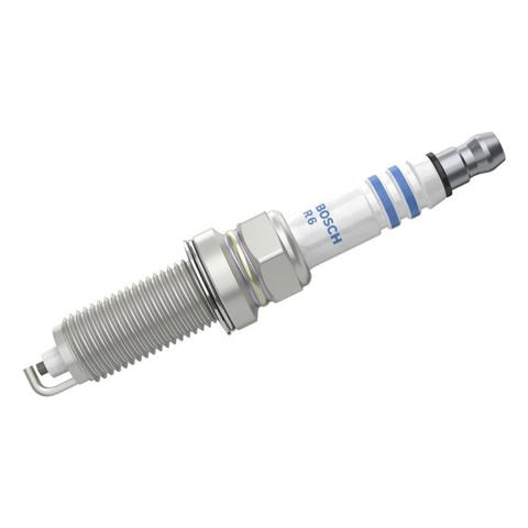 BOSCH 0242129800 Свечи зажигания в наличии Одесса