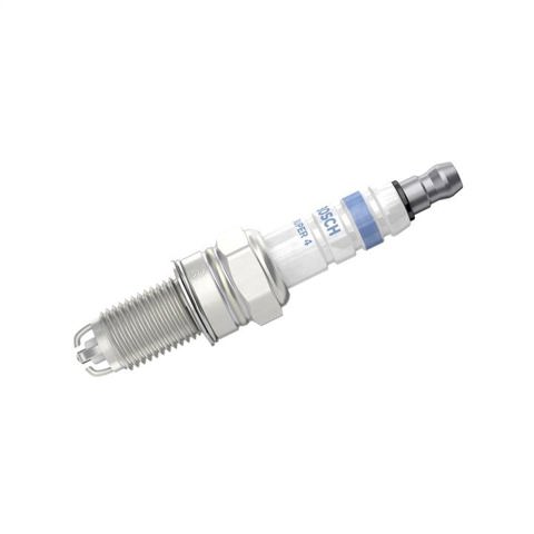BOSCH 0242132501 Свечи зажигания в наличии Киев