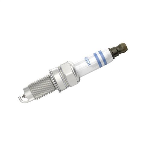 0242135510 Bosch