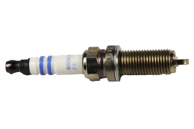 Vela de ignição Mazda 6 GJ, GL