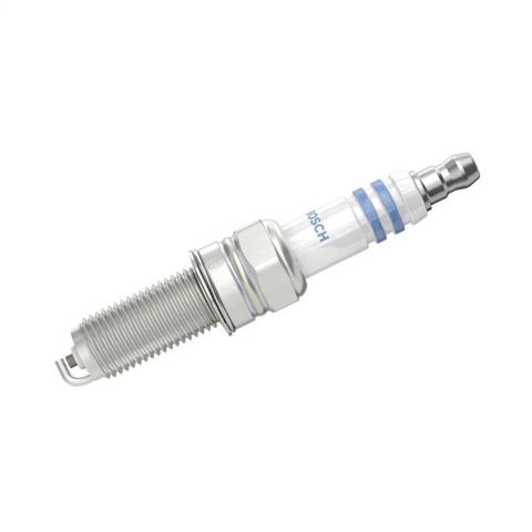 BOSCH 0242135545 Свечи зажигания в наличии Кривой Рог