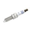 Vela de ignição 0242135554 BOSCH
