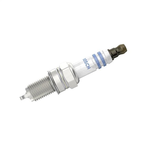 BOSCH 0242140514 Свеча зажигания в наличии Хмельницкий