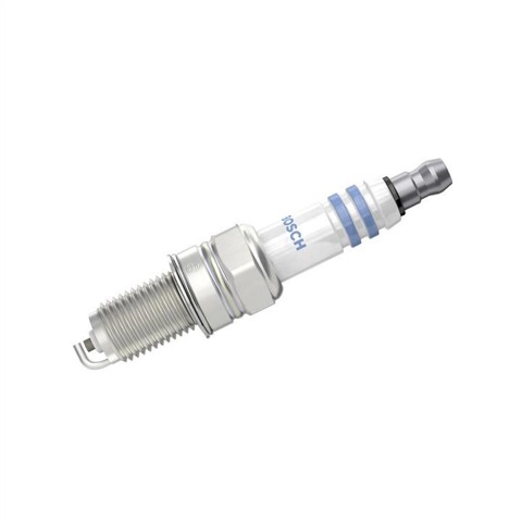 0242140519 BOSCH Свечи зажигания купить в Днепр