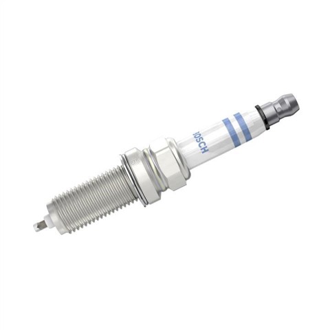 BOSCH 0242140530 Свечи зажигания в наличии Полтава