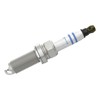 Vela de ignição 0242140565 BOSCH