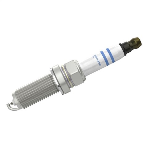 0242140565 Bosch