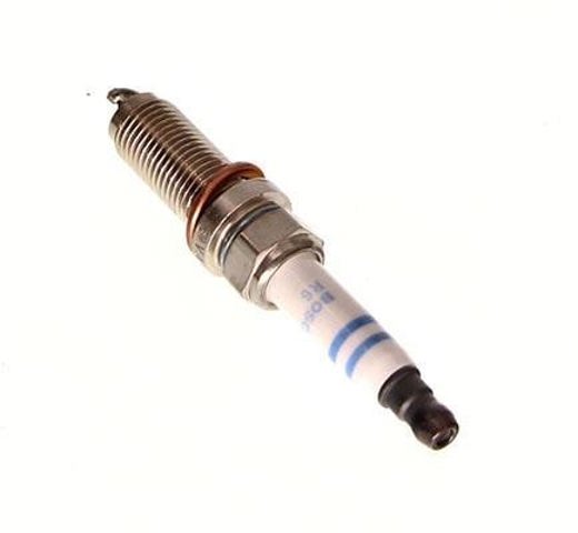 BOSCH 0242140566 Свеча зажигания в наличии Черновцы