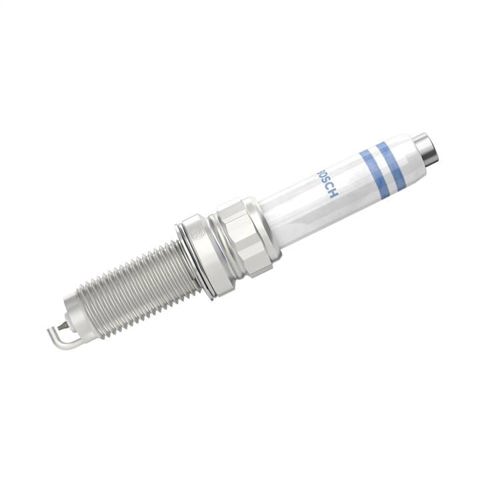 BOSCH 0242140567 Свечи зажигания в наличии Харьков