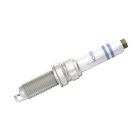 BOSCH 0242145552 Свеча зажигания в наличии Павлоград