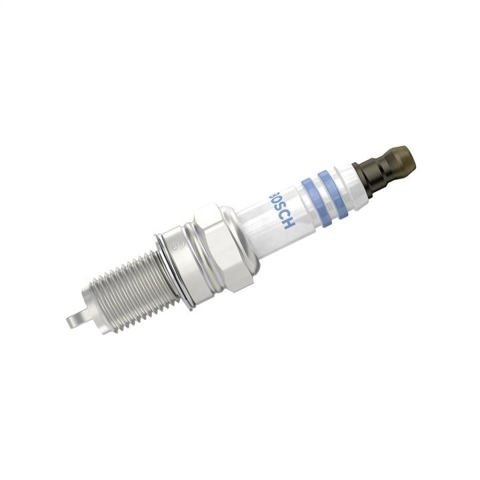 BOSCH 0242145571 Свечи зажигания в наличии Кривой Рог
