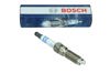 Vela de ignição 0242145573 BOSCH