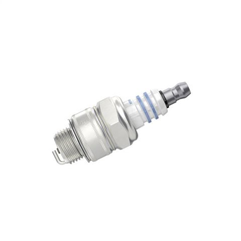 BOSCH 0242215502 Свеча зажигания в наличии Хмельницкий