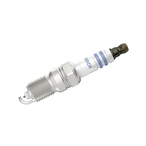 0242225611 BOSCH Свечи зажигания купить в Днепр