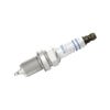 Vela de ignição 0242229576 BOSCH