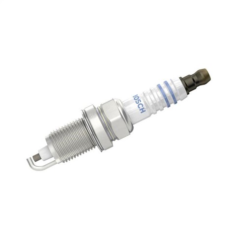 BOSCH 0242229590 Свечи зажигания в наличии Николаев