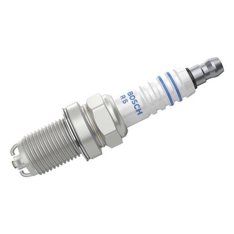0242229613 Bosch
