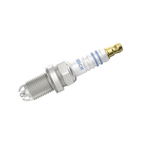 BOSCH 0242229648 Свеча зажигания в наличии Украина