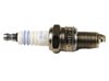 Vela de ignição 0242229656 BOSCH