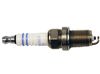 Vela de ignição 0242229660 BOSCH