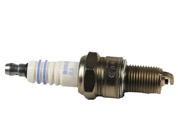 Vela de ignição Volkswagen Transporter 70B, 70C, 7DB, 7DK, 70J, 70K, 7DC, 7DJ