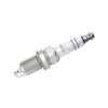 Vela de ignição 0242229699 BOSCH