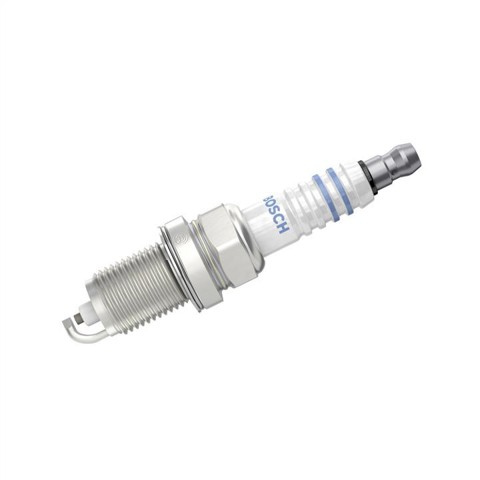 0242229699 Bosch