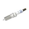 Vela de ignição 0242229739 BOSCH