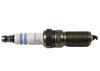 Vela de ignição 0242229785 BOSCH
