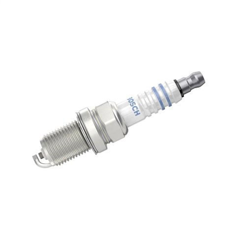BOSCH 0242229798 Свечи зажигания в наличии Хмельницкий