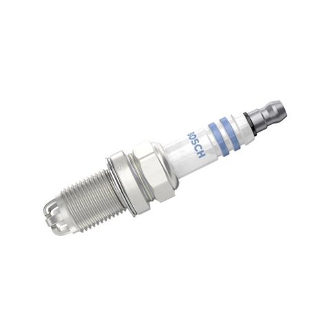 BOSCH 0242229799 Свеча зажигания в наличии Днепр